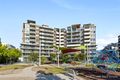 Property photo of 37/11 Bidjigal Road Arncliffe NSW 2205