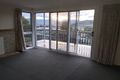 Property photo of 2/16 Cottesloe Street Lindisfarne TAS 7015