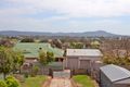 Property photo of 270 Peechelba Street East Albury NSW 2640