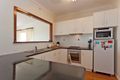 Property photo of 270 Peechelba Street East Albury NSW 2640