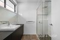 Property photo of 70 Wheaton Street South Plympton SA 5038