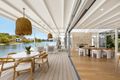 Property photo of 6 Penguin Parade Burleigh Waters QLD 4220