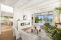 Property photo of 6 Penguin Parade Burleigh Waters QLD 4220