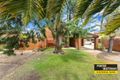 Property photo of 11/294 Knutsford Avenue Kewdale WA 6105