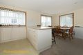Property photo of 1/45 Cumberland Street Warrane TAS 7018