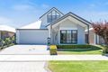 Property photo of 54 Luminous Crescent Eglinton WA 6034