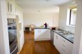 Property photo of 32 Ray Orr Drive Mount Barker SA 5251