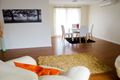Property photo of 32 Ray Orr Drive Mount Barker SA 5251