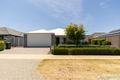Property photo of 245 Arpenteur Drive Baldivis WA 6171