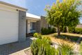 Property photo of 245 Arpenteur Drive Baldivis WA 6171