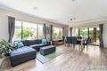 Property photo of 245 Arpenteur Drive Baldivis WA 6171