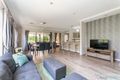 Property photo of 245 Arpenteur Drive Baldivis WA 6171