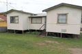 Property photo of 37 Trafalgar Street Woolgoolga NSW 2456