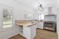 Property photo of 70 Fifth Avenue Rosebud VIC 3939
