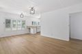 Property photo of 70 Fifth Avenue Rosebud VIC 3939