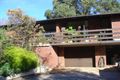 Property photo of 7/2 Alton Avenue Torrens Park SA 5062