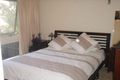 Property photo of 7/2 Alton Avenue Torrens Park SA 5062
