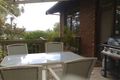 Property photo of 7/2 Alton Avenue Torrens Park SA 5062