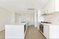 Property photo of 157/38 Shoreline Drive Rhodes NSW 2138