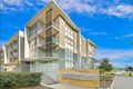 Property photo of 157/38 Shoreline Drive Rhodes NSW 2138