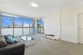 Property photo of 157/38 Shoreline Drive Rhodes NSW 2138