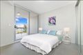 Property photo of 157/38 Shoreline Drive Rhodes NSW 2138