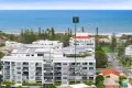Property photo of 407/5 Bermagui Crescent Buddina QLD 4575
