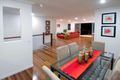 Property photo of 108 Atkinson Road Bli Bli QLD 4560