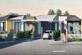 Property photo of 2/25 Camberwell Street Beckenham WA 6107