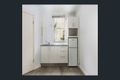 Property photo of 7A Palmer Lane Darlinghurst NSW 2010