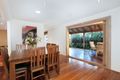 Property photo of 57 Wolverton Drive Gladstone Park VIC 3043