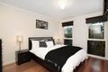 Property photo of 57 Wolverton Drive Gladstone Park VIC 3043