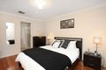 Property photo of 57 Wolverton Drive Gladstone Park VIC 3043