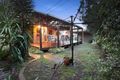 Property photo of 57 Wolverton Drive Gladstone Park VIC 3043