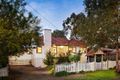 Property photo of 45 York Street Eltham VIC 3095