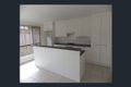 Property photo of 12 Vern Schuppan Drive Whyalla Norrie SA 5608