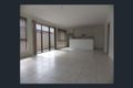 Property photo of 12 Vern Schuppan Drive Whyalla Norrie SA 5608