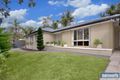 Property photo of 3 Orissa Court Flagstaff Hill SA 5159