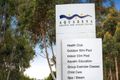 Property photo of 20 Soderlund Drive Doncaster VIC 3108
