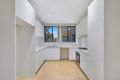 Property photo of 4/2 Jaclyn Street Ingleburn NSW 2565