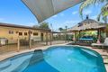 Property photo of 5 Ash Street Holloways Beach QLD 4878