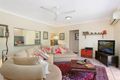 Property photo of 5 Ash Street Holloways Beach QLD 4878