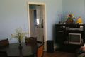 Property photo of 111 Albert Street Moruya NSW 2537