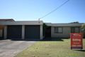 Property photo of 62 Chepana Street Lake Cathie NSW 2445