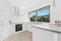 Property photo of 45 Ruffy Drive Cranbourne VIC 3977