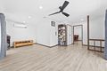 Property photo of 45 Ruffy Drive Cranbourne VIC 3977