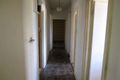 Property photo of 7 Rollison Road Elizabeth Vale SA 5112
