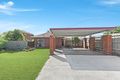 Property photo of 45 Ruffy Drive Cranbourne VIC 3977
