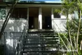 Property photo of 4/490 Esplanade Torquay QLD 4655