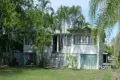 Property photo of 4/490 Esplanade Torquay QLD 4655